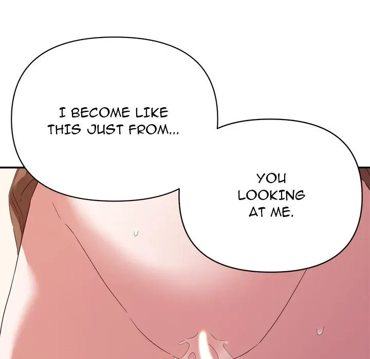 Read New Flavors chapter 18 image 83 on Lezhin
