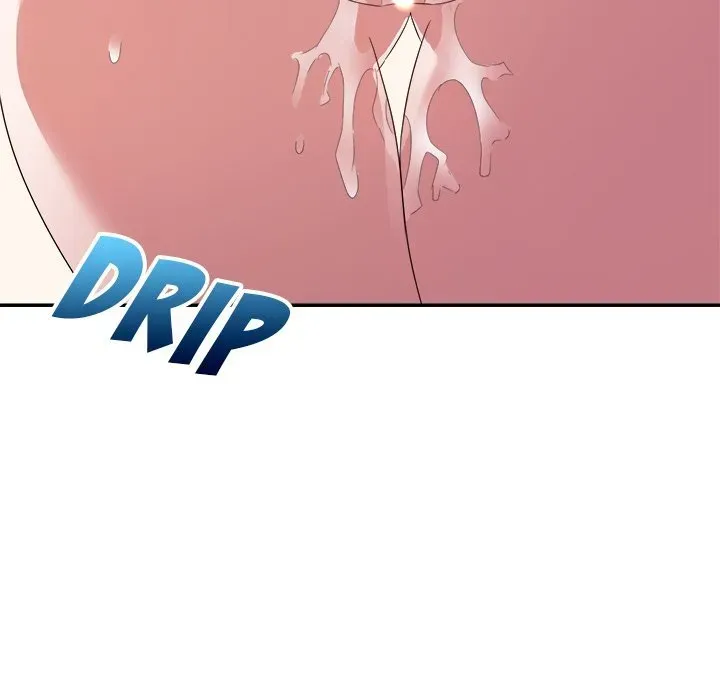 Read New Flavors chapter 18 image 84 on Lezhin