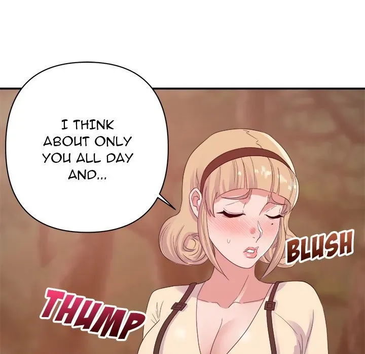 Read New Flavors chapter 18 image 85 on Lezhin