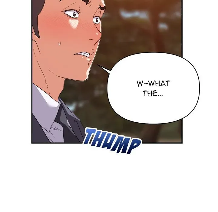 Read New Flavors chapter 18 image 89 on Lezhin
