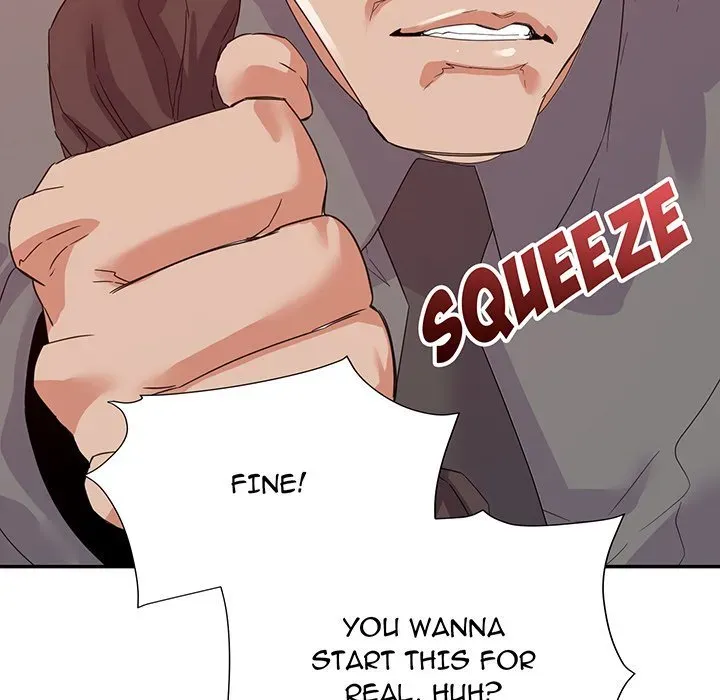 Read New Flavors chapter 18 image 9 on Lezhin