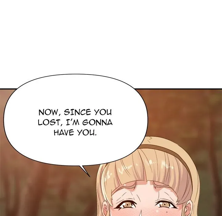 Read New Flavors chapter 18 image 90 on Lezhin