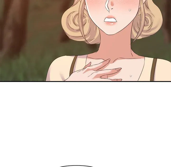 Read New Flavors chapter 18 image 91 on Lezhin