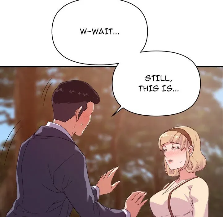 Read New Flavors chapter 18 image 92 on Lezhin