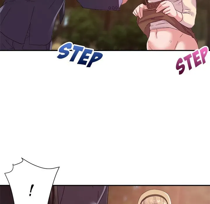 Read New Flavors chapter 18 image 93 on Lezhin