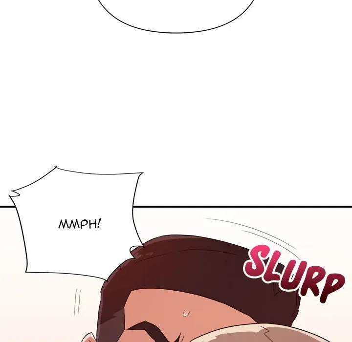 Read New Flavors chapter 18 image 95 on Lezhin