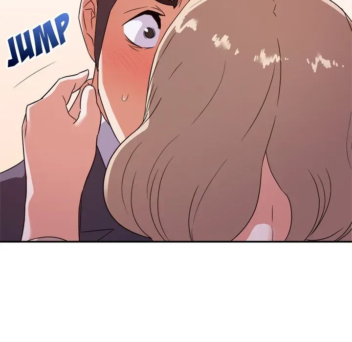 Read New Flavors chapter 18 image 96 on Lezhin