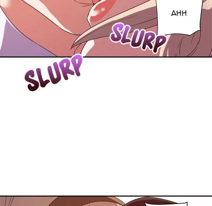 Read New Flavors chapter 18 image 98 on Lezhin