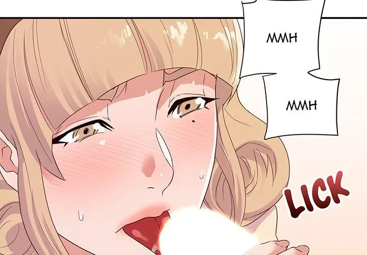 Read New Flavors chapter 19 image 1 on Lezhin