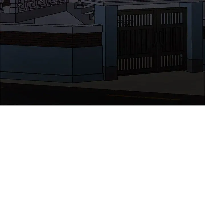 Read New Flavors chapter 19 image 103 on Lezhin