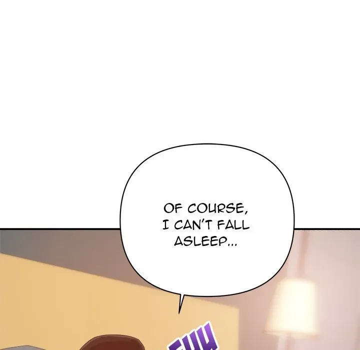 Read New Flavors chapter 19 image 104 on Lezhin