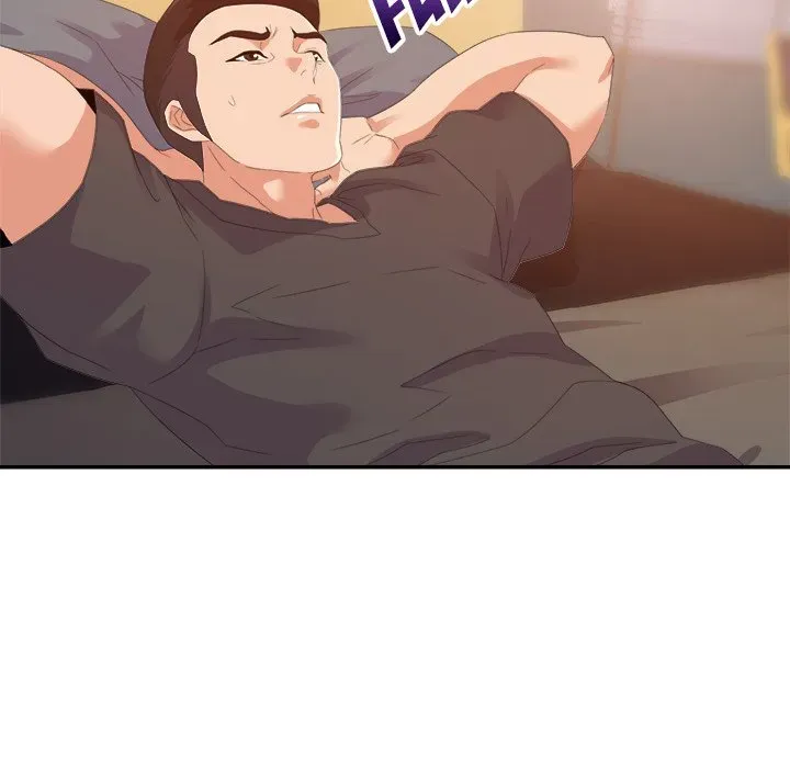 Read New Flavors chapter 19 image 105 on Lezhin