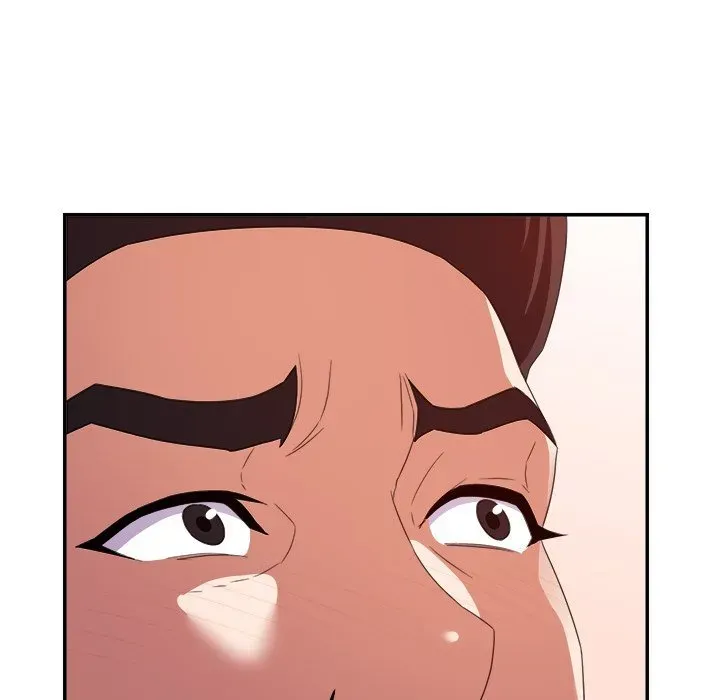 Read New Flavors chapter 19 image 106 on Lezhin