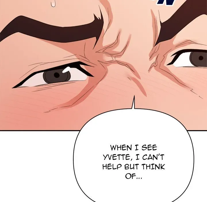 Read New Flavors chapter 19 image 108 on Lezhin