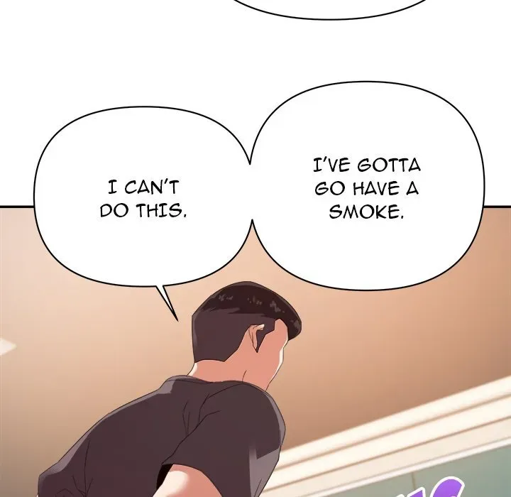 Read New Flavors chapter 19 image 109 on Lezhin
