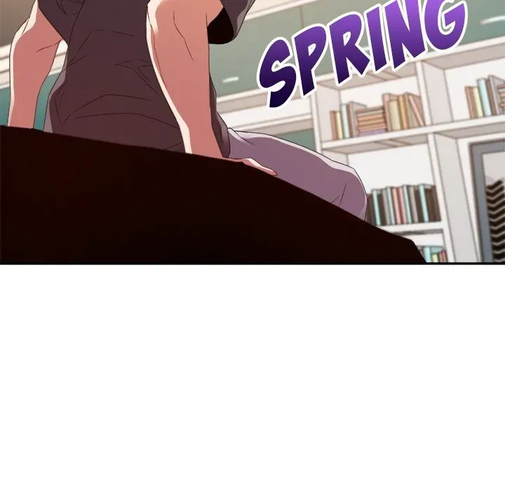 Read New Flavors chapter 19 image 110 on Lezhin