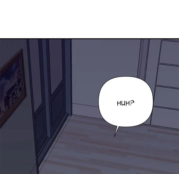 Read New Flavors chapter 19 image 111 on Lezhin