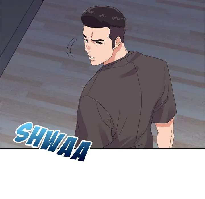 Read New Flavors chapter 19 image 112 on Lezhin