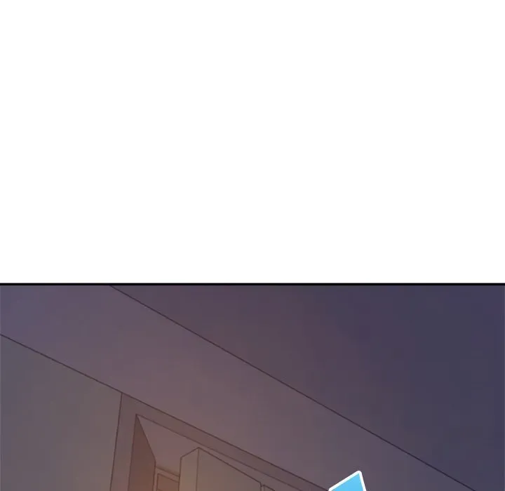 Read New Flavors chapter 19 image 113 on Lezhin