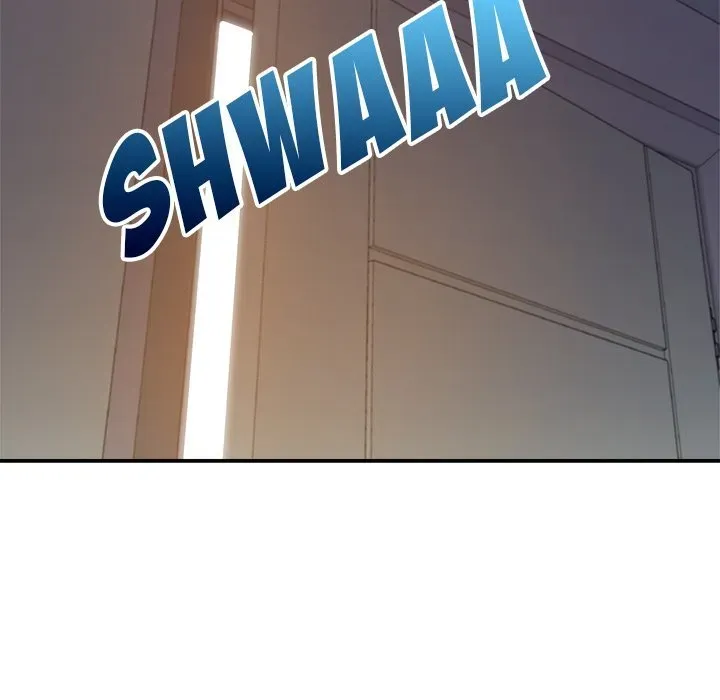 Read New Flavors chapter 19 image 114 on Lezhin