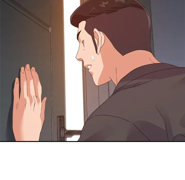 Read New Flavors chapter 19 image 116 on Lezhin