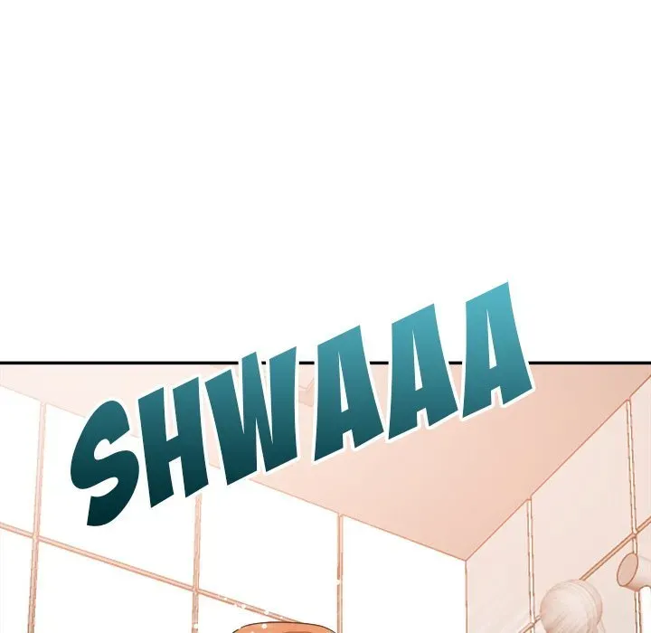 Read New Flavors chapter 19 image 117 on Lezhin