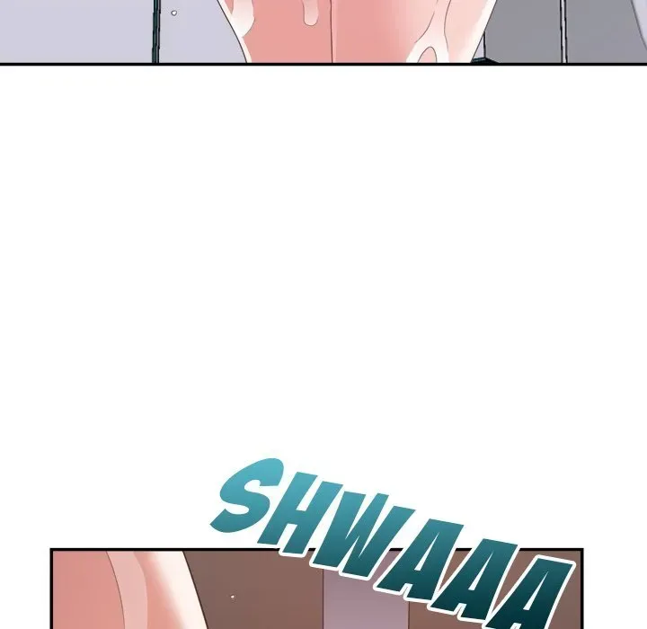 Read New Flavors chapter 19 image 120 on Lezhin