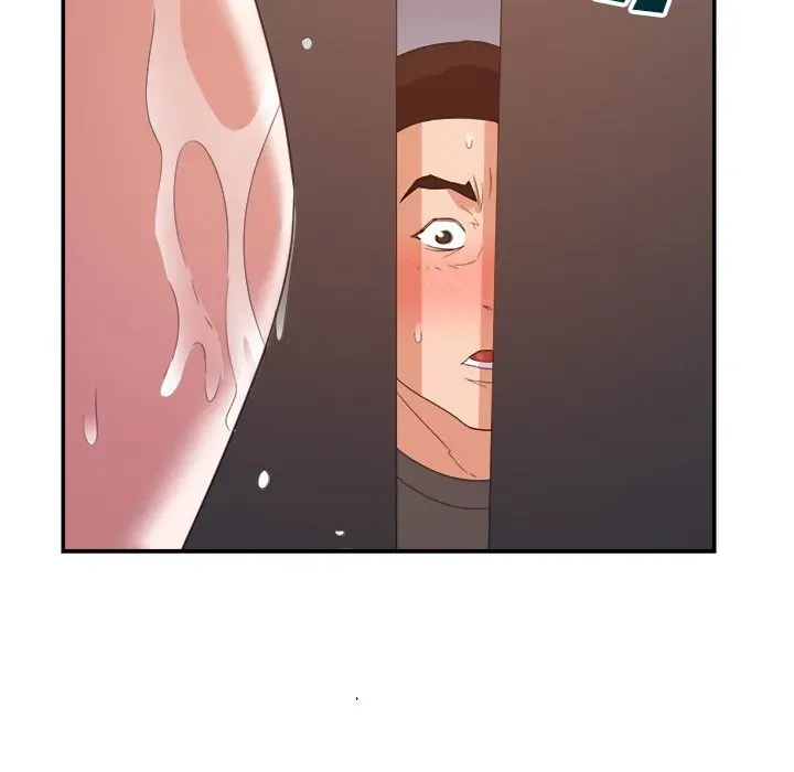Read New Flavors chapter 19 image 121 on Lezhin
