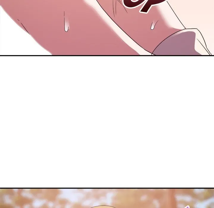 Read New Flavors chapter 19 image 14 on Lezhin