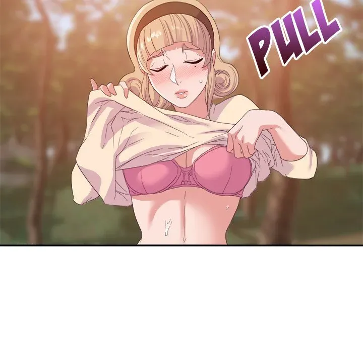 Read New Flavors chapter 19 image 15 on Lezhin