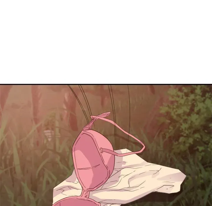 Read New Flavors chapter 19 image 16 on Lezhin
