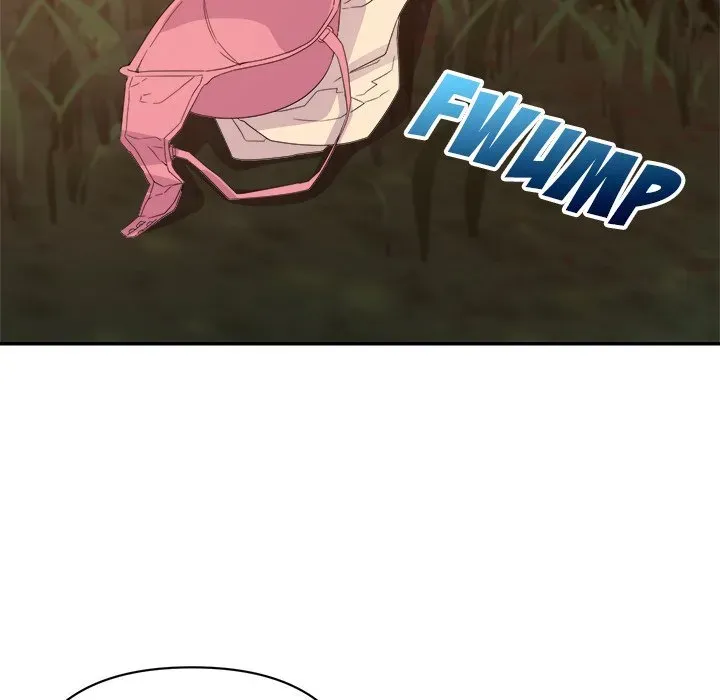 Read New Flavors chapter 19 image 17 on Lezhin