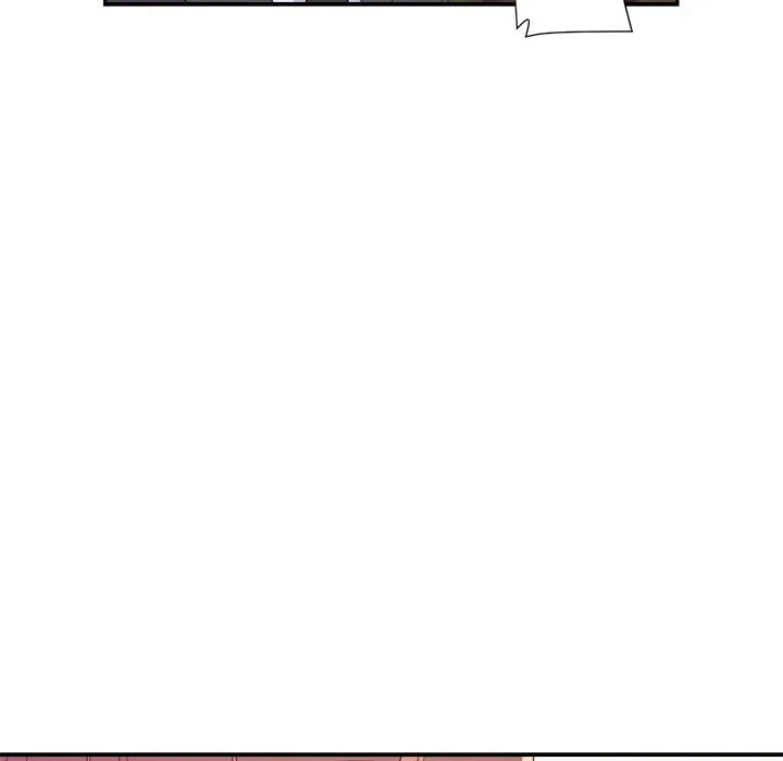 Read New Flavors chapter 19 image 21 on Lezhin