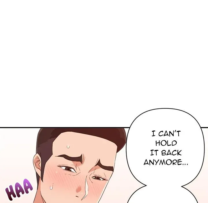 Read New Flavors chapter 19 image 25 on Lezhin