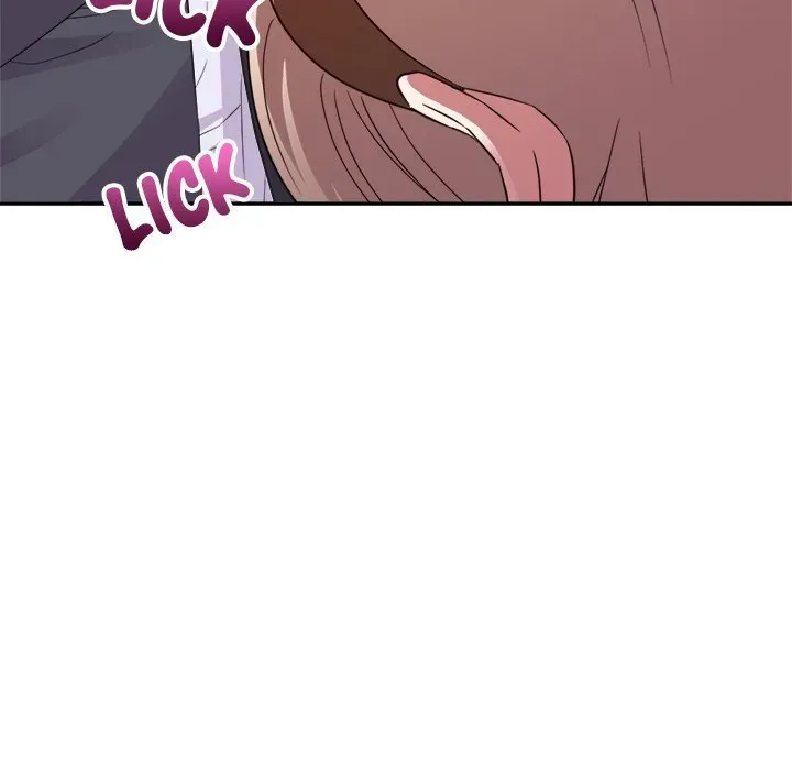 Read New Flavors chapter 19 image 27 on Lezhin