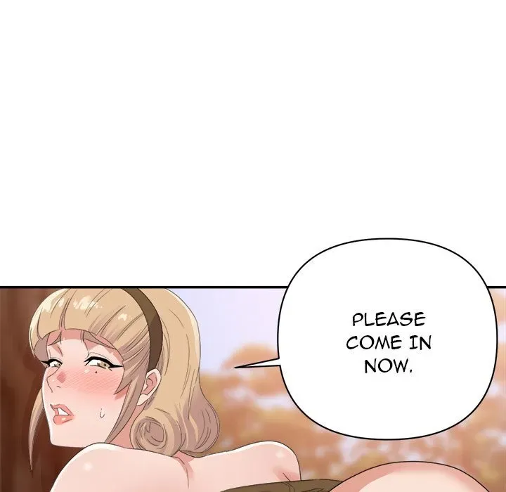 Read New Flavors chapter 19 image 29 on Lezhin