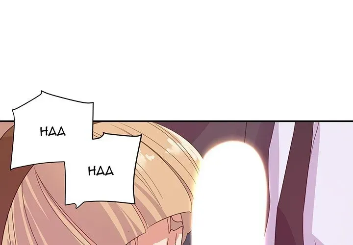 Read New Flavors chapter 19 image 3 on Lezhin