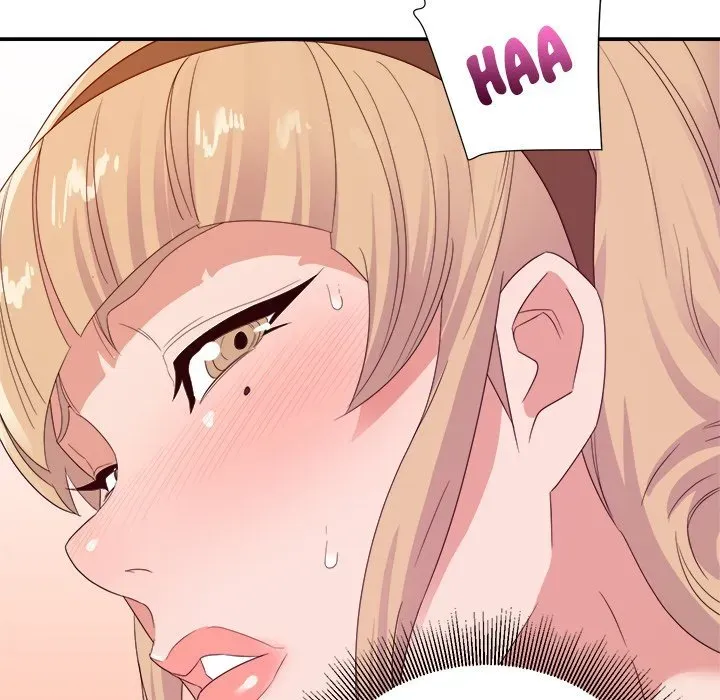 Read New Flavors chapter 19 image 32 on Lezhin