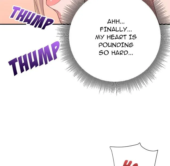 Read New Flavors chapter 19 image 33 on Lezhin