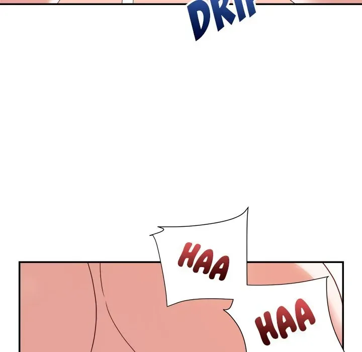 Read New Flavors chapter 19 image 35 on Lezhin