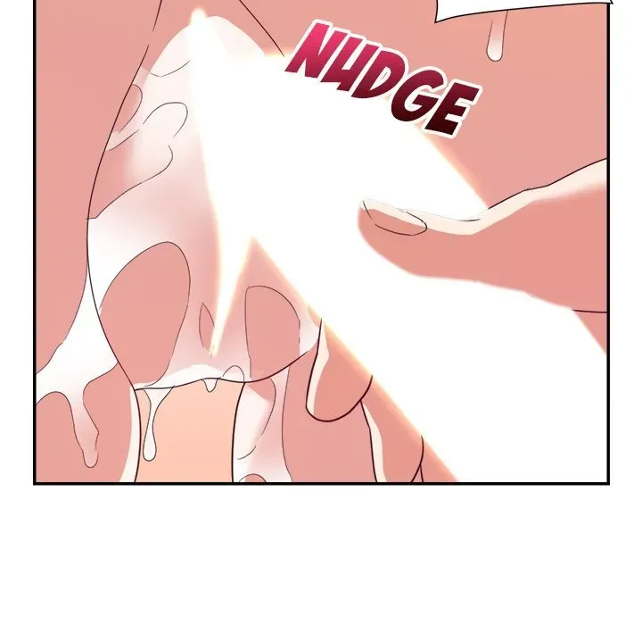 Read New Flavors chapter 19 image 36 on Lezhin