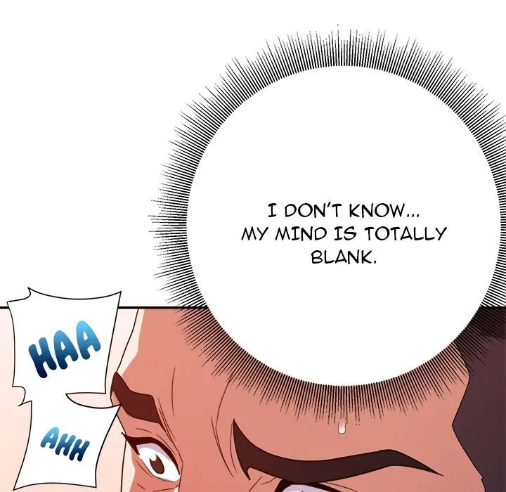 Read New Flavors chapter 19 image 37 on Lezhin