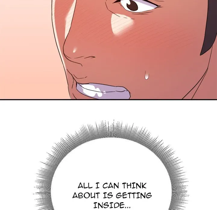 Read New Flavors chapter 19 image 38 on Lezhin