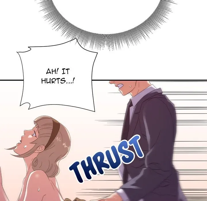 Read New Flavors chapter 19 image 39 on Lezhin