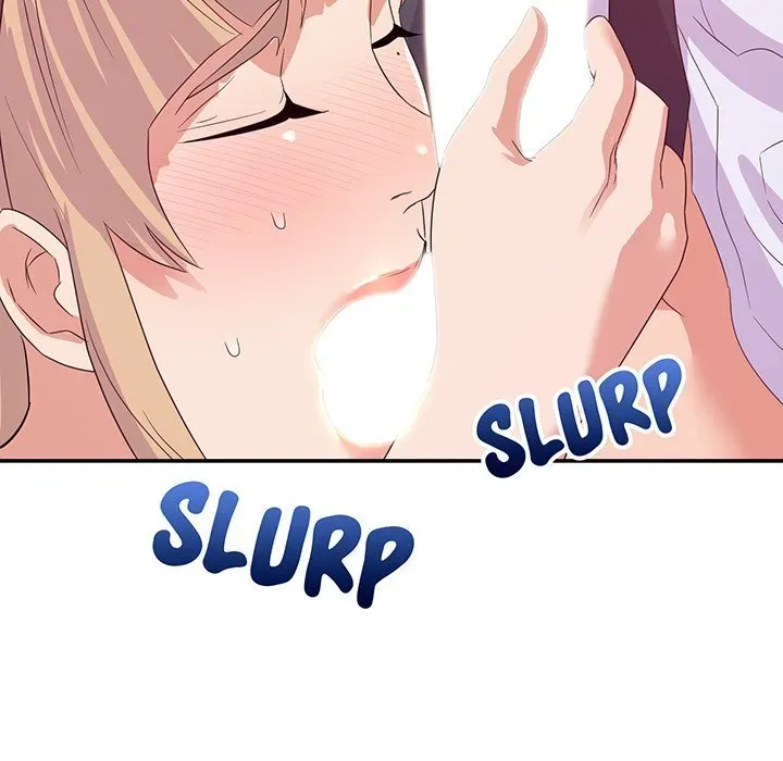 Read New Flavors chapter 19 image 4 on Lezhin
