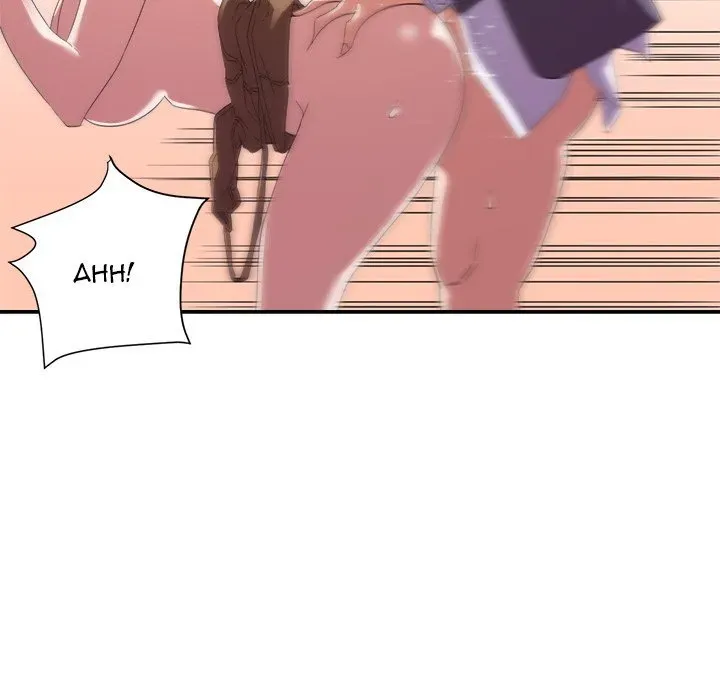 Read New Flavors chapter 19 image 40 on Lezhin