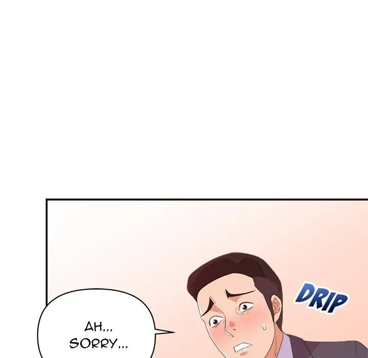 Read New Flavors chapter 19 image 41 on Lezhin