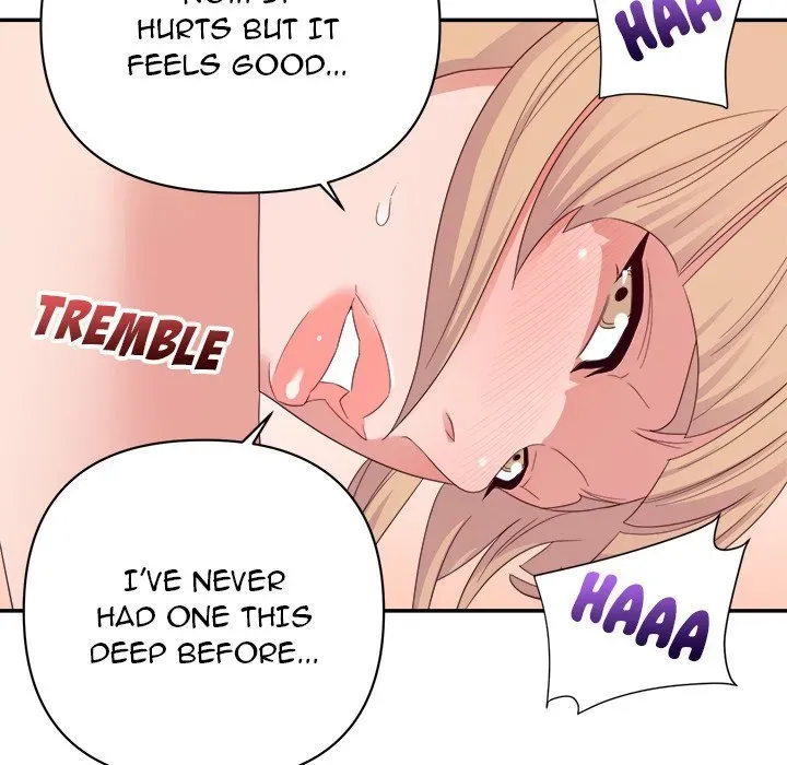 Read New Flavors chapter 19 image 43 on Lezhin