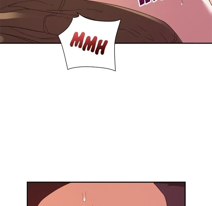 Read New Flavors chapter 19 image 45 on Lezhin