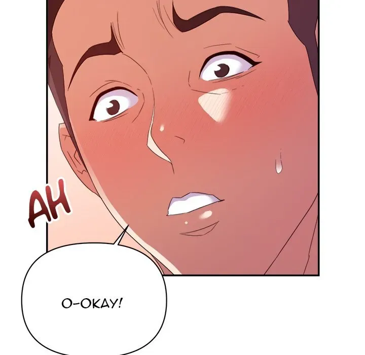 Read New Flavors chapter 19 image 46 on Lezhin